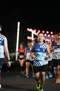 BIB: 42786, 44350
                            <button type="button" onclick="openModal(23057650)" class="btn btn-primary btn-sm float-right btn-popup" data-toggle="modal" data-target=".modal-high-quality">
                        <i class="fas fa-shopping-cart"></i> Add to Cart
                    </button>
                                            <button type="button" onclick="isThisMe(23057650, true)" class="btn btn-success btn-sm float-right btn-popup btn-isme hidden" data-toggle="tooltip" data-placement="bottom" title="นี่คือรูปของคุณใช่ไหม คลิกที่นี่เพื่อเอาเข้าอัลบั้ม">
                        <i class="fas fa-plus"></i> Add to album
                    </button>
                    <button type="button" onclick="isThisMe(23057650, false)" class="btn btn-warning btn-sm float-right btn-popup btn-isnotme hidden">
                        <i class="fas fa-ban"></i> Remove from album
                    </button>